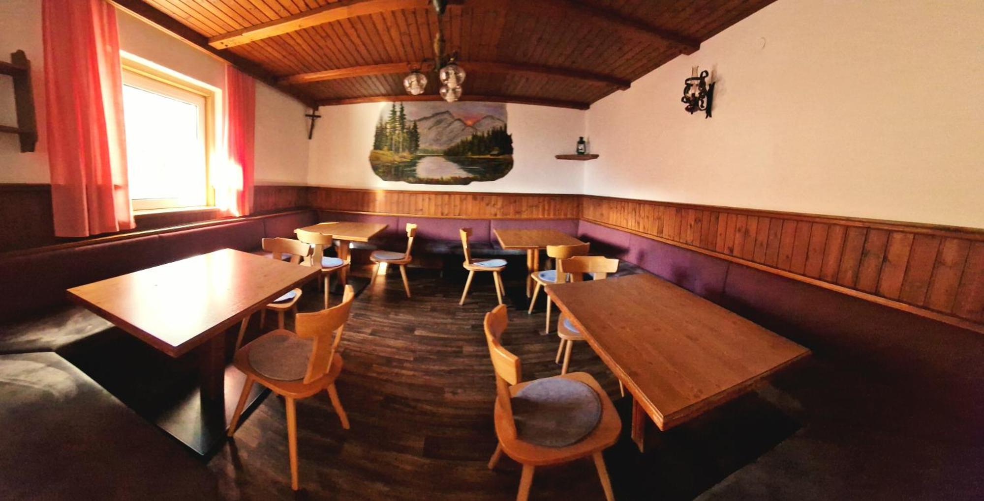 Almhof Grub Villa Wagrain Exterior photo